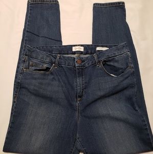 🎂🎂 Jessica Simpson Jeans